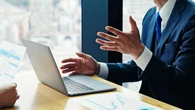 AI価格破壊で大手コンサル隆盛の時代も､"優秀な新卒"が不要となる残酷なパラドックス | キャリア・教育 | 東洋経済オンライン