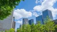 【三菱･三井･住友】数字は｢3大グループの今｣を正直に語る－－時価総額､初任給､採用大学から見えてきた実態 | キャリア・教育 | 東洋経済オンライン