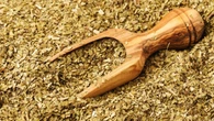 【アラフィフが検証】｢薬草みたいな味｣と最初は絶望も…南米の"飲むサラダ"《マテ茶》を30日飲んだ結果→体に変化が | ライフ | 東洋経済オンライン
