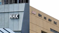 ｢オールドメディアの仲間割れ｣？ "テレビ離れ"あおりが過熱化…｢20代の7割が見ず｣報道がはらむ《ミスリードの正体》 | ライフ | 東洋経済オンライン