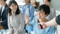芸人はなぜ｢瞬時に的確な言葉｣が出てくるのか…その話術を身につける"1分でできる"トレーニング法 | キャリア・教育 | 東洋経済オンライン