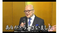 山田五郎さん（67）の死因｢原発不明がん｣とはどんな病か　難治といわれてきたがんに最新のゲノム解析が示す"光" | ライフ | 東洋経済オンライン