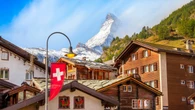 移民が増え､多文化的な教育が広がる令和の歴史教育のあり方は？ スイスに見習う"前提を共有しない教室" | キャリア・教育 | 東洋経済オンライン