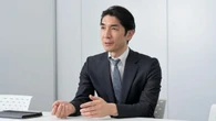 障害者の雇用率15％超と上場企業トップ､フレアス社長｢テクノロジーで健常者との差を埋める｣独自の評価制度の中身 | ビジネス | 東洋経済オンライン