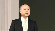 孫正義｢上等だよ。どっちかが潰れるまでやってやるよ｣PayPay｢100億円キャンペーン｣は｢狂気｣から生まれた | ビジネス | 東洋経済オンライン
