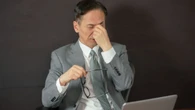 5人に1人が経験？｢六月病｣6月に眠れないワケ､産業医｢新入社員より深刻化しやすいのは40代と50代｣ | ライフ | 東洋経済オンライン
