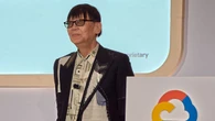 国民的RPG｢ドラクエ｣の堀井雄二氏がGoogleとタッグ､ゲーム業界が求める"AIでの改革"とは | ビジネス | 東洋経済オンライン