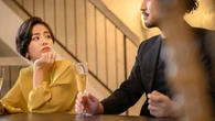 ｢君､その靴いつ磨いたの？｣｢ふるさと納税しないとおかしい｣　意外と気づかない婚活で嫌われる"自分スタンダード"の罠 | ライフ | 東洋経済オンライン