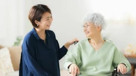 遠方に住む家族が余命わずか…医師が勧める｢介護プラン｣の組み方　50代女性､30代男性の実例も紹介 | ライフ | 東洋経済オンライン