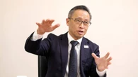 〈エムットの成果は本物〉三菱UFJ銀行の大澤新頭取が放つ｢デジタル総力戦の号砲｣､共通IDで築く新金融経済圏 | ビジネス | 東洋経済オンライン