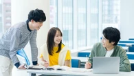 Z世代の東大生が実践するAI活用法！ChatGPTとGemini両刀で"レポート作成"以外の使い方 | キャリア・教育 | 東洋経済オンライン