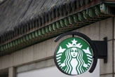 スターバックス韓国トップはなぜ解任されたのか､不適切なマーケティングの中身とは？ | 政治・経済・投資 | 東洋経済オンライン
