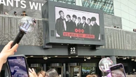 BTSチケット争奪戦､大量課金､メンバー脱退…K-POPファンが匿名座談会で語り尽くした推し活の"モヤモヤ" | ビジネス | 東洋経済オンライン