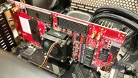 キオクシアから分離した｢秘密計算スタートアップ｣の破壊力､欧米韓メーカーの開発競争が本格化"AIの次"見据えて参戦 | ビジネス | 東洋経済オンライン