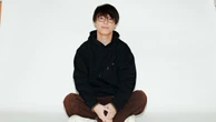 "総利益100億円"の専業投資家テスタ氏が投資哲学を語り尽くす…｢日経平均株価の予想には意味がない｣ | 政治・経済・投資 | 東洋経済オンライン