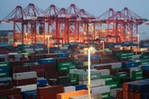 ｢中国のサプライチェーンは極めて強固｣｢アメリカは中国と貿易さえざるをえない｣…中国企業の自信に死角はないのか | 政治・経済・投資 | 東洋経済オンライン