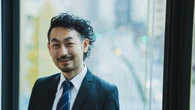 ｢やることやってるから別によくないですか？｣年収900万円彼を"お断り"　婚活で自滅するハイスペ男女の残念パターン | ライフ | 東洋経済オンライン