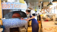11店舗全撤退､上場も断念…"どん底"からバルニバービを再生した｢キャリアパスなし｣｢手をあげた人で造る｣人材の方程式 | ビジネス | 東洋経済オンライン