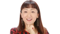 ｢40代で芸人､60代で博士課程へ｣エド･はるみが挑戦を続ける訳…"もう遅い"を捨てた人から､人生は再び輝き出す | ライフ | 東洋経済オンライン