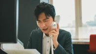 のび太の言葉が教えてくれる《したたかな処世術》　｢いつもヘマばかり｣｢全然やる気が出ない｣人だって大丈夫! | ライフ | 東洋経済オンライン