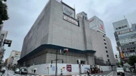 2023年閉店した東急百貨店本店はなぜ渋谷駅から離れた場所に建てられた？東大推薦合格者が語る｢知を広げる街の歩き方｣ | キャリア・教育 | 東洋経済オンライン