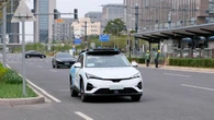 〈北京で試乗〉トヨタも出資する中国｢ポニーAI｣ロボタクシーの実力⋯テスラ｢モデル3｣より安い驚愕コストで量産へ | ビジネス | 東洋経済オンライン