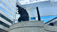 日本とアメリカで別進行する｢ゴジラワールド｣､東宝を象徴する怪獣は再び原点から離れてしまうのか | ライフ | 東洋経済オンライン