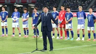 【W杯開幕直前】森保ジャパンはなぜ"歴代最強"なのか？欧州アウェー3勝を導いた｢欧州化｣の正体 | ライフ | 東洋経済オンライン