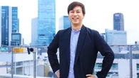 稼働率9割の好発進！巨大再開発の裏で東急の若手が渋谷に仕掛けた｢小分けオフィス｣がスタートアップに刺さる理由 | ビジネス | 東洋経済オンライン