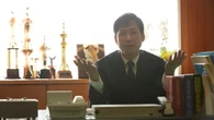 【教員の悩み相談】ベテラン教諭の｢指導案を簡素に｣が却下…｢味よりレシピ｣重視の昭和すぎる学校文化にサラバ！ | キャリア・教育 | 東洋経済オンライン