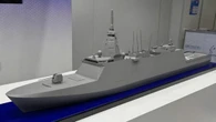 日豪間のフリゲート共同開発が示す3つの死角／日本の防衛輸出の試金石となりうるか､あるいは試練となるか | 政治・経済・投資 | 東洋経済オンライン