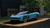 フェラーリの株価が急落､同社初の完全電気自動車｢ルーチェ｣に株式市場が失望した理由とは？ | 政治・経済・投資 | 東洋経済オンライン