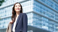 ｢子会社へ出向｣｢地方に異動｣を"詰んだ"と思う組織人の盲点　主流を外れた"傍流"にこそ勝機がある3つの理由 | ライフ | 東洋経済オンライン