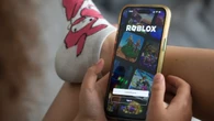 AI駆使のインディーゲームが起こす〈価格破壊〉､開発大型化するゲーム企業のジレンマ…そして"AIネイティブ世代"へ | ビジネス | 東洋経済オンライン