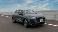 デジタル技術満載の新型｢アウディQ3シリーズ｣試乗で見えた｢よかった発見｣と｢要改善点｣ | ビジネス | 東洋経済オンライン