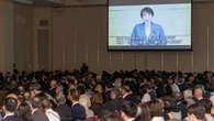 改憲を急ぐ高市首相が｢合区解消｣と｢緊急事態｣に絞った胸算用､それでも付きまとう｢否決→退陣｣という高すぎるリスク | 政治・経済・投資 | 東洋経済オンライン