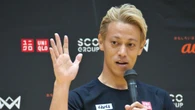 ｢しつこめに｣｢便器が高い｣…NHKらしからぬ｢本田圭佑｣オランダ戦の"居酒屋解説"はなぜ批判されなかったのか | ライフ | 東洋経済オンライン