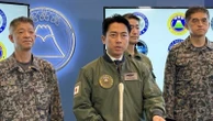 自衛隊が歴史的転換､宇宙が陸海空に並ぶ行動領域へ／スタンド･オフ･ミサイルの｢目｣となる衛星網を支える大手＆ベンチャー連合 | ビジネス | 東洋経済オンライン