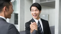 シリコンバレーの投資家が使う《ダメ出しのセリフ》が示唆する､すぐに｢どこかに正解がある｣と考える人の限界 | キャリア・教育 | 東洋経済オンライン