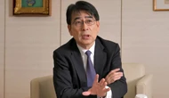 井上会長が語るNHKの未来…｢スポーツ･エンタメは公共放送の重要な役割､配信も含めて質の高い番組を提供していく｣ | ビジネス | 東洋経済オンライン