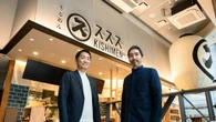 ｢はなまるうどん｣が名古屋の名店ときしめんで全国へ挑戦…なぜ"ご当地麺"はこれまで広がらなかったのか | ライフ | 東洋経済オンライン