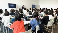 ｢エクセル｣から｢AI｣へ！　急変する事務人材派遣の要件…タスク消滅時代と最後に残る泥くさい人間力 | ビジネス | 東洋経済オンライン