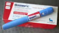 なぜ"やせ薬"GLP-1は日本で批判されるのか　メディアの偏向報道､専門医の縄張り意識…医師が明かす根本的な問題 | ライフ | 東洋経済オンライン