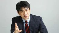 ｢経営者の"成長意志"が圧倒的に重要､異分野の知を組み合わせよ｣／早稲田大学商学部教授･山野井順一氏インタビュー | ビジネス | 東洋経済オンライン