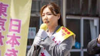 野呂佳代が熱演の選挙エンタメ『銀河の一票』､最終回前日に筆者が遭遇した"奇妙な偶然"　｢綺麗ごとは､綺麗なこと｣？ | ライフ | 東洋経済オンライン