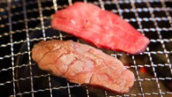 ひとり｢回転焼肉｣デビューしてみた…半個室で｢松阪牛の希少部位｣を"少量ずつ"食べられる至福 | ライフ | 東洋経済オンライン