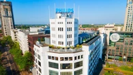 フィリップス例示モデルで示す3軸での評価結果活用法。企業評価が変わる！広がるインパクト評価③ | ビジネス | 東洋経済オンライン