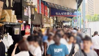 ｢インバウンド価格？｣｢庶民には手が出ないらしいね｣と言われるが…やや貧乏な主婦ブロガーが実践｢築地｣の最強買い物術 | ライフ | 東洋経済オンライン