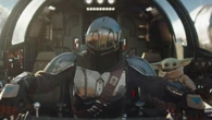 待望の7年ぶり『スター･ウォーズ』新作が"出足好調"の背景　スピンオフは"ヒット規模が縮小中"だが…本作は覆せるか | ライフ | 東洋経済オンライン