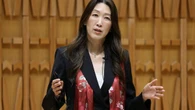 武田薬品工業ジュリー･キム新CEO｢ROE5%達成は2～3年以内を目指す｣ | 政治・経済・投資 | 東洋経済オンライン